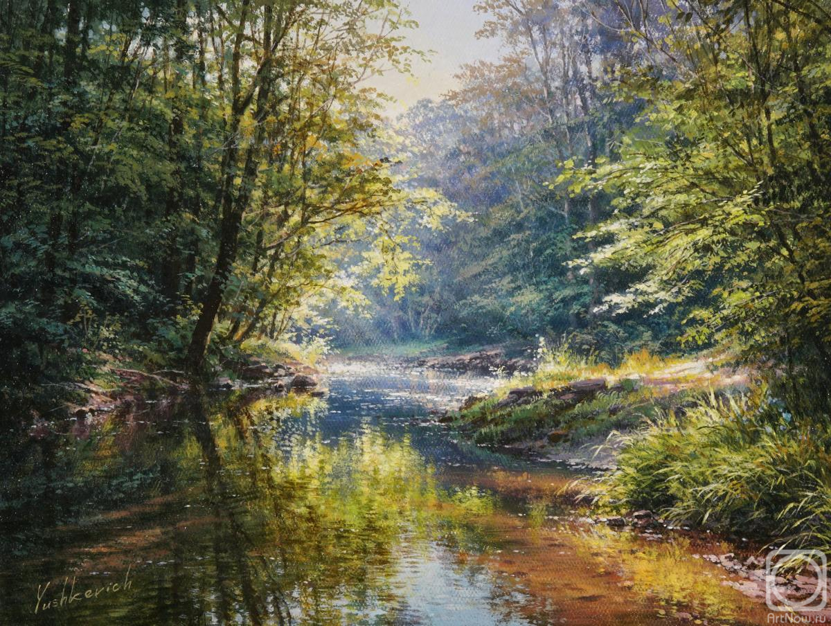 ������� ������ �� ������. ������� ������. ��������� ������