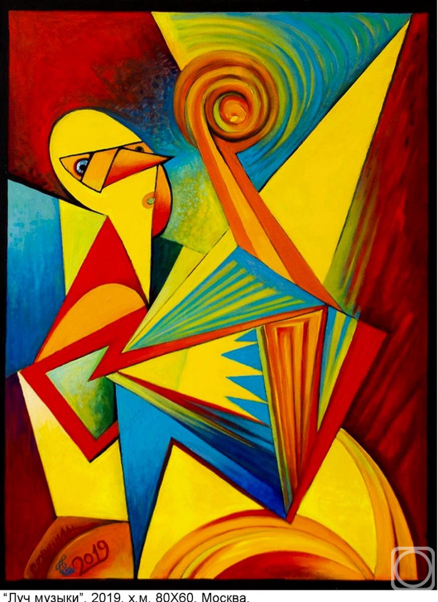 ������� ������ �� ������. ������� ���������. ��� ������