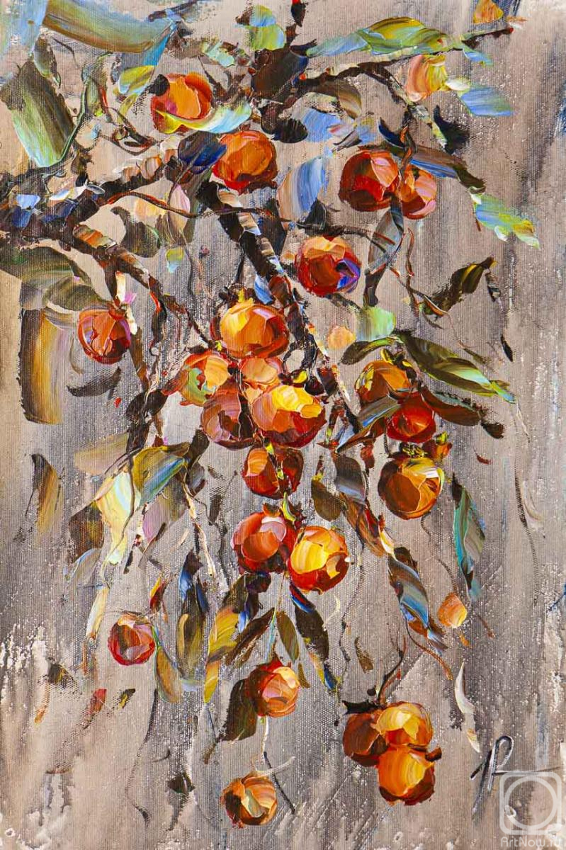 ������� ������ �� ������. �������� ����. �����. ����� ��������