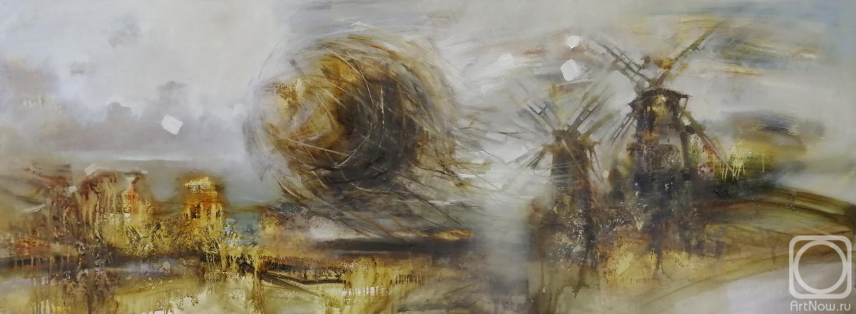 ������� ������ �� ������. ������ �����. ��������-����