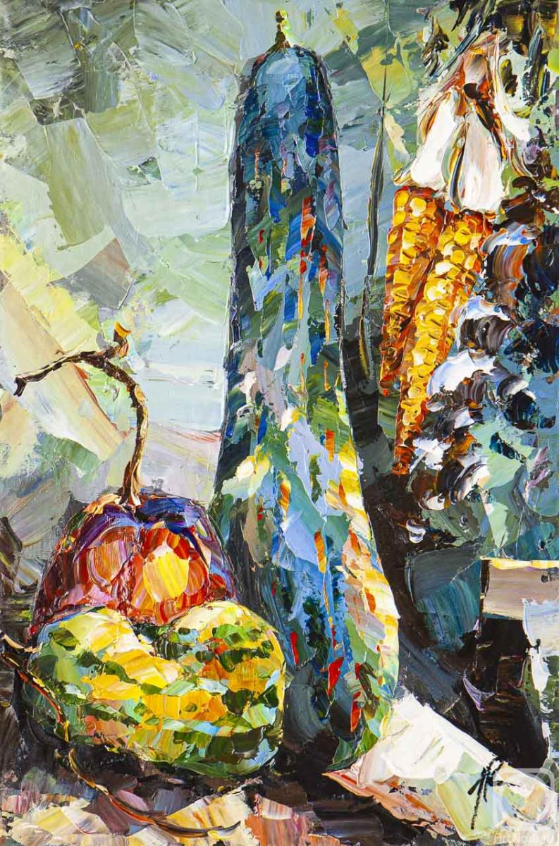 ������� ������ �� ������. �������� ����. ��������� � ��������� � �������