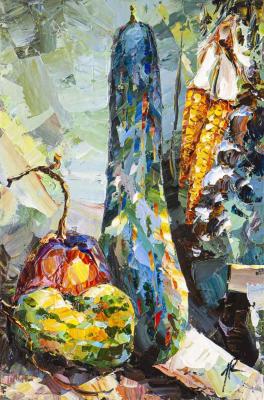 ��������� � ��������� � �������. �������� ����