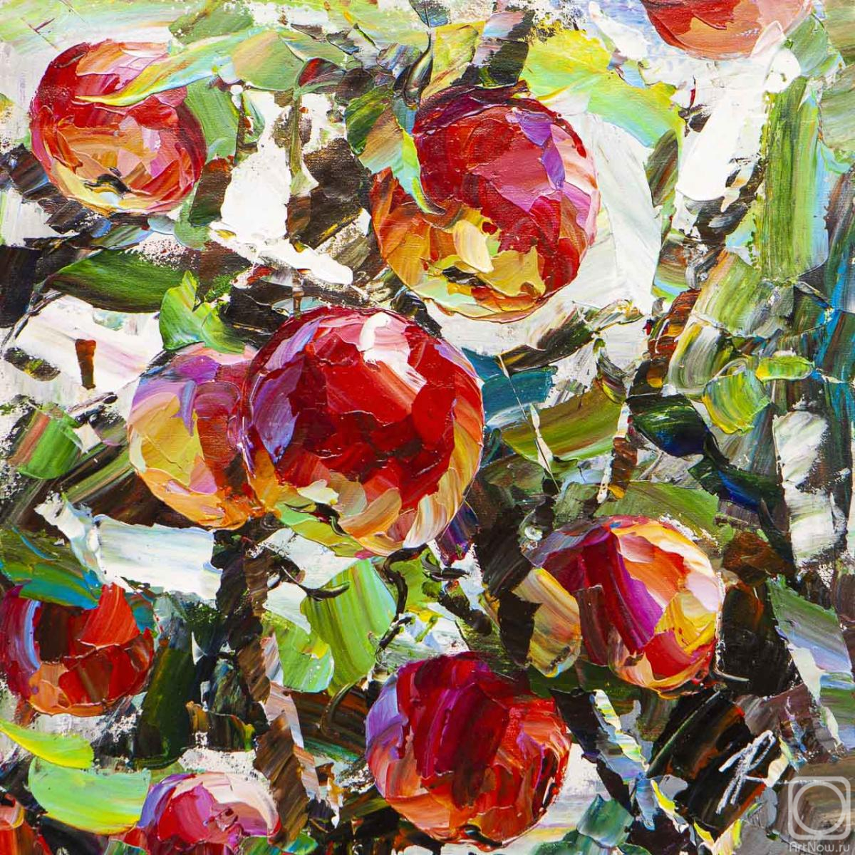 ������� ������ �� ������. �������� ����. ������ � ������� ����