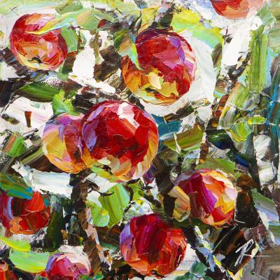 ������� ������� � ������� �����