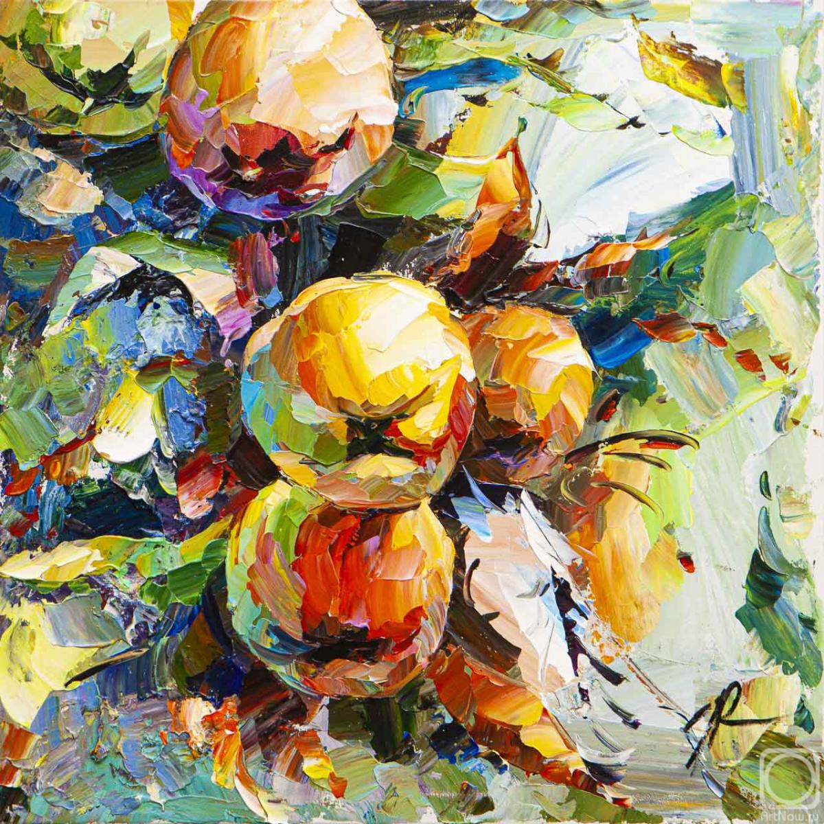 ������� ������ �� ������. �������� ����. ��������� ������ �� ������