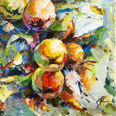 ������� ���������� ������ �� �������