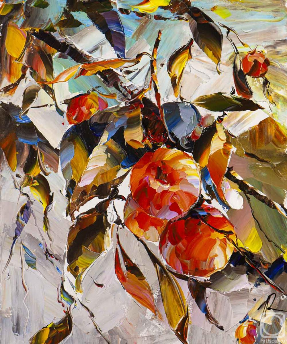 ������� ������ �� ������. �������� ����. �����. �������� ����� �����