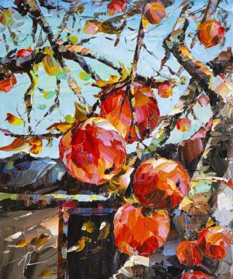 ������� �������. ����� ������ ������ �����