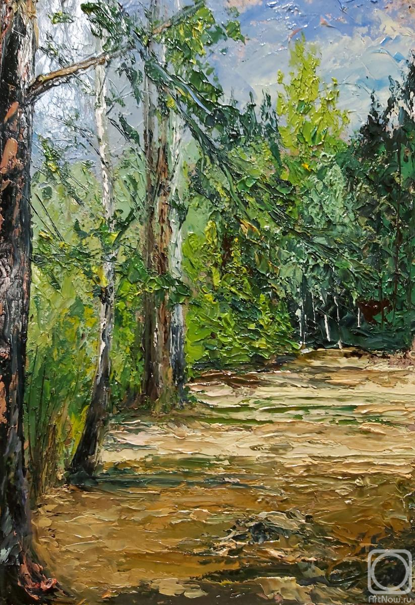 �������. ������� �������. �������� ����