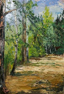 ������� ��������� ����