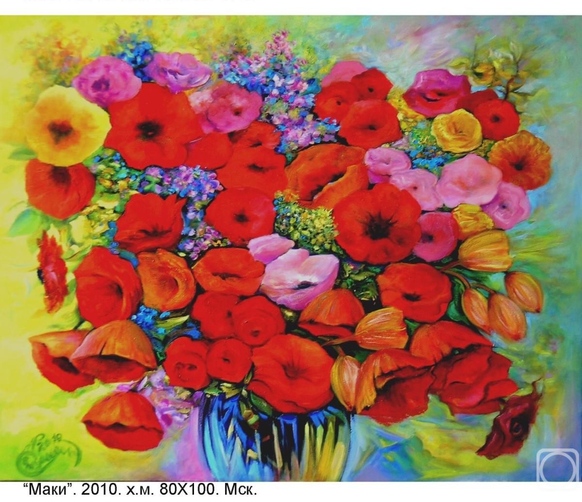 ������� ������ �� ������. ������� ���������. ����-4