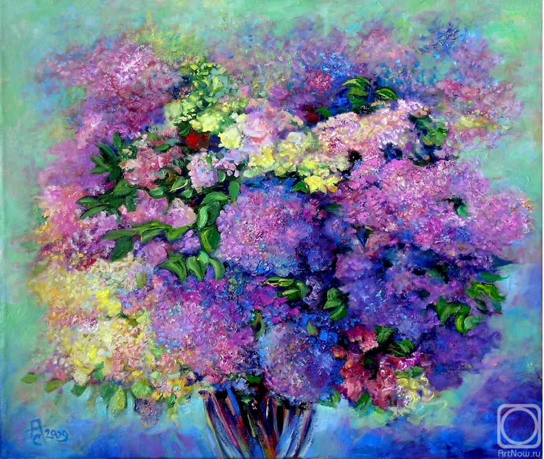 ������� ������ �� ������. ������� ���������. ������-1