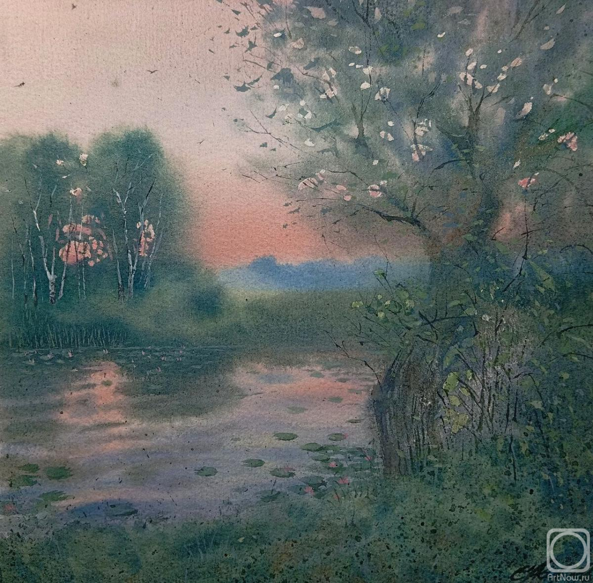 �������. �������� ������. ����� � �����