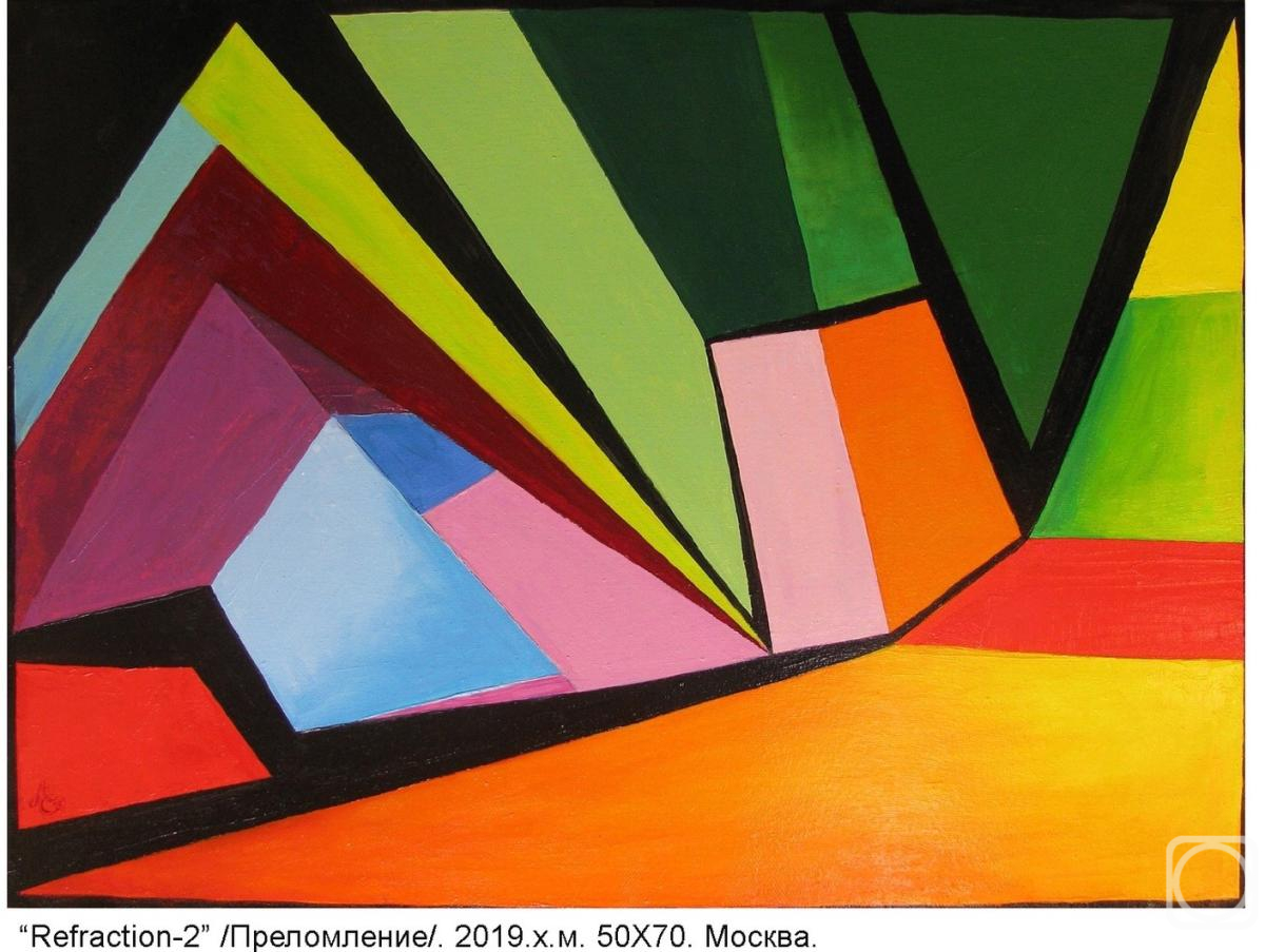 ������� ������ �� ������. ������� ���������. �����������-2