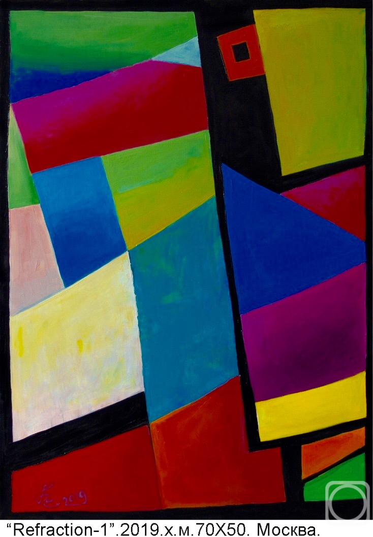 ������� ������ �� ������. ������� ���������. �����������-1