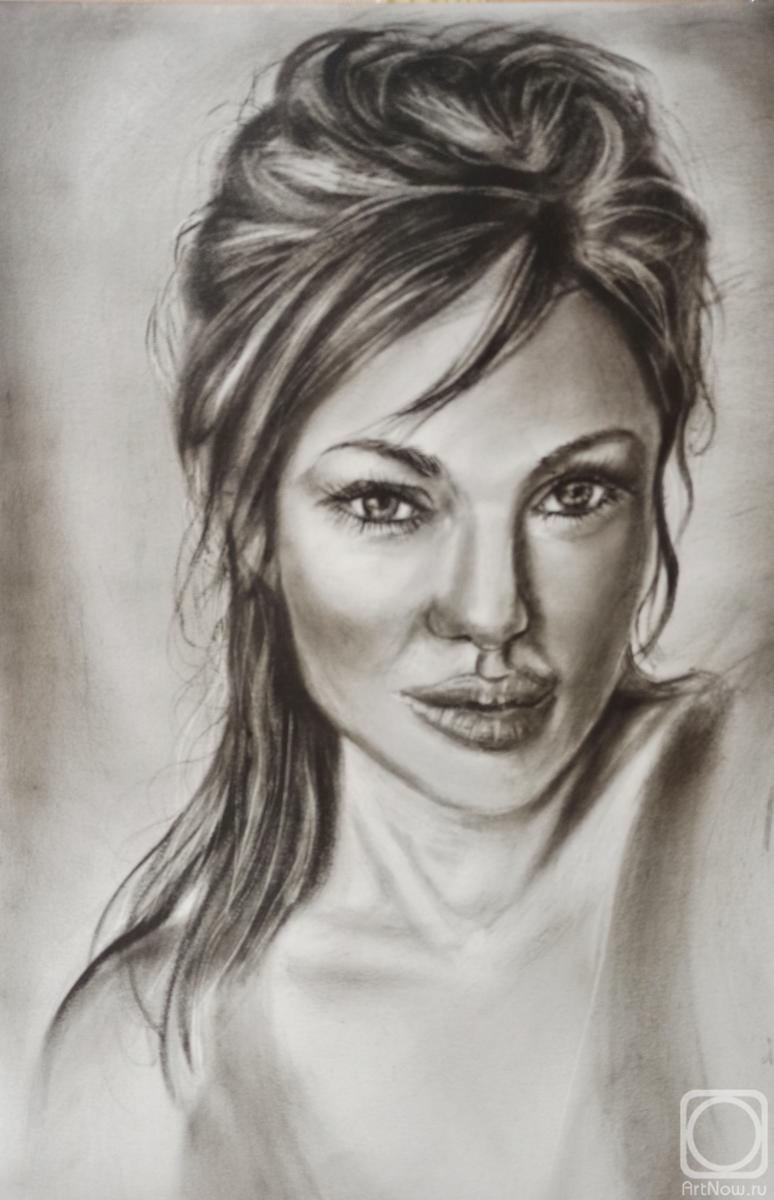 �������. ������ �������. ������� ��������� �����