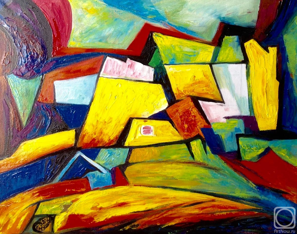 ������� ������ �� ������. ������� ���������. �����-2