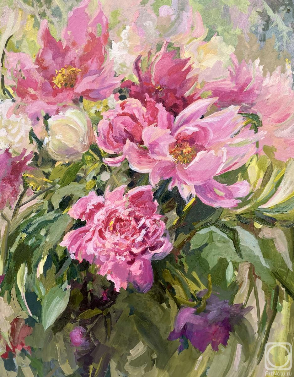 �������. ������ �����. �����