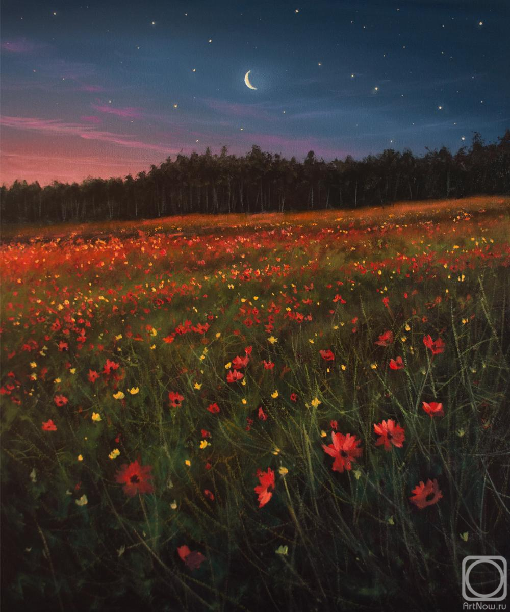 ������� ������ �� ������. ��� ��������. �������