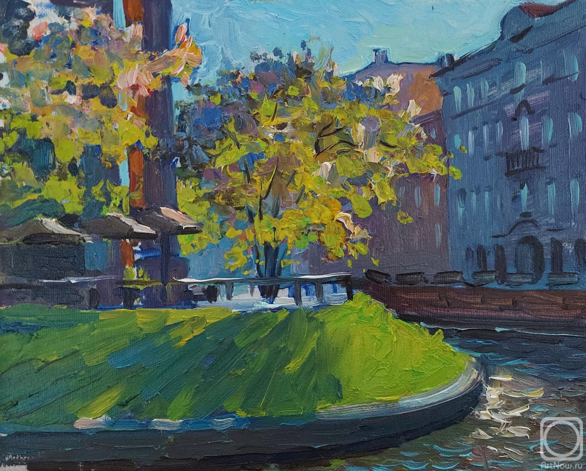 ������� ������ �� ������. ��������� ���������. �������� ���� � ����� ���������