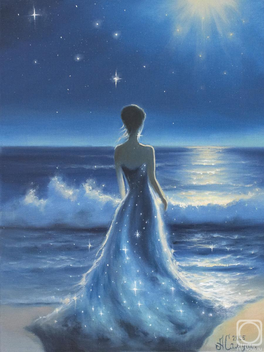 ������� ������ �� ������. �������� ���������. ���� ����