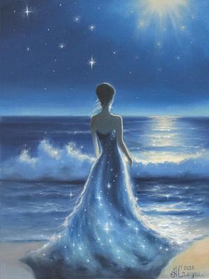 ������� ����� �����