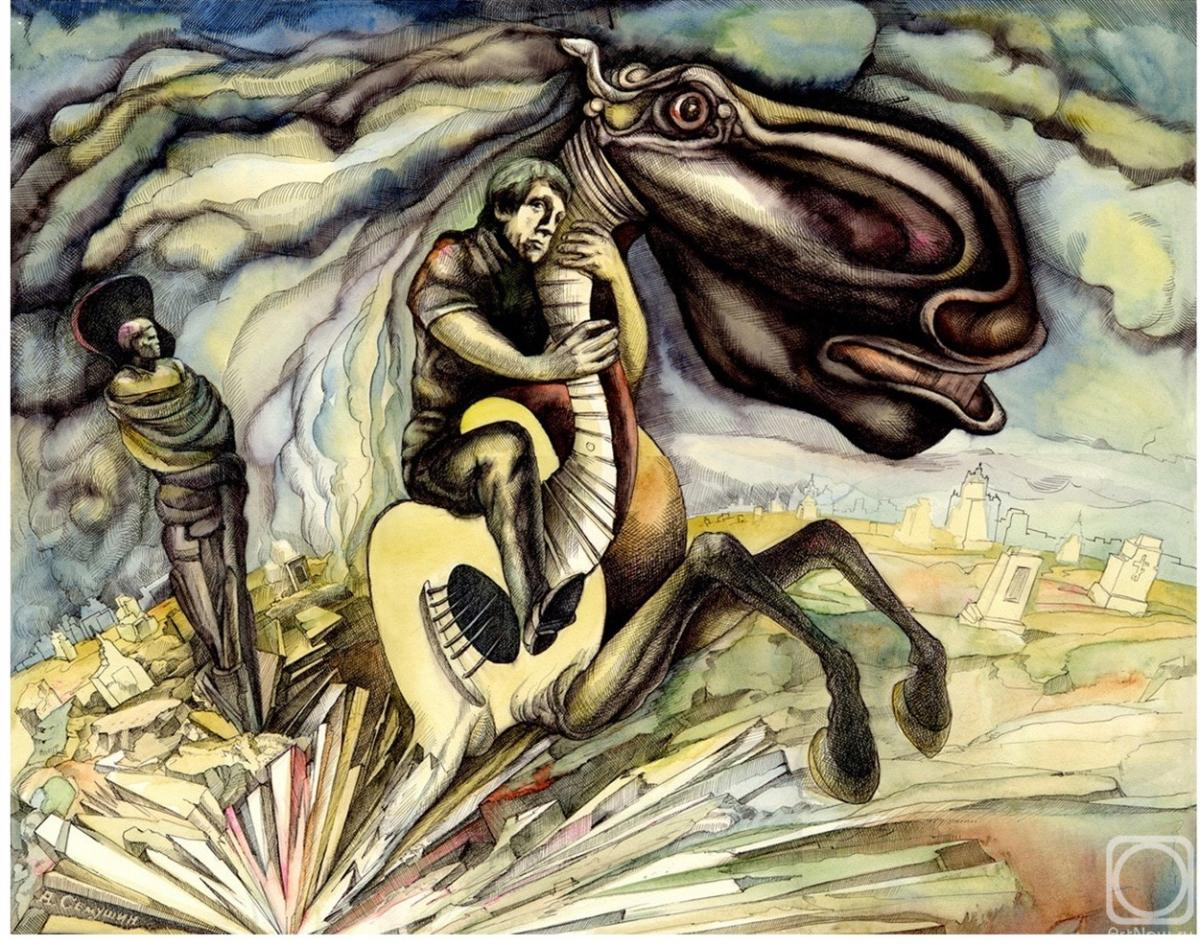 �������. ������� ���������. ��. ����������