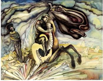 ������� ���. ����������