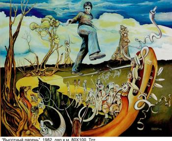 �.�������� ������. ������� ���������