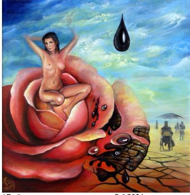 ����������. ������� ���������