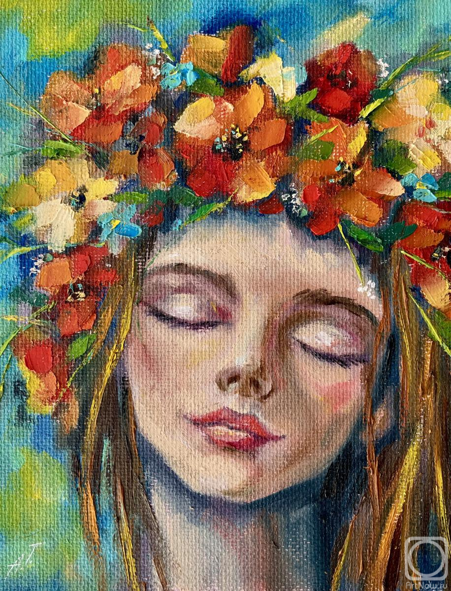 �������. ������ ����. ��� ����