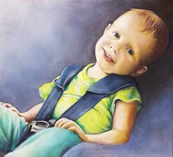 ������� �������