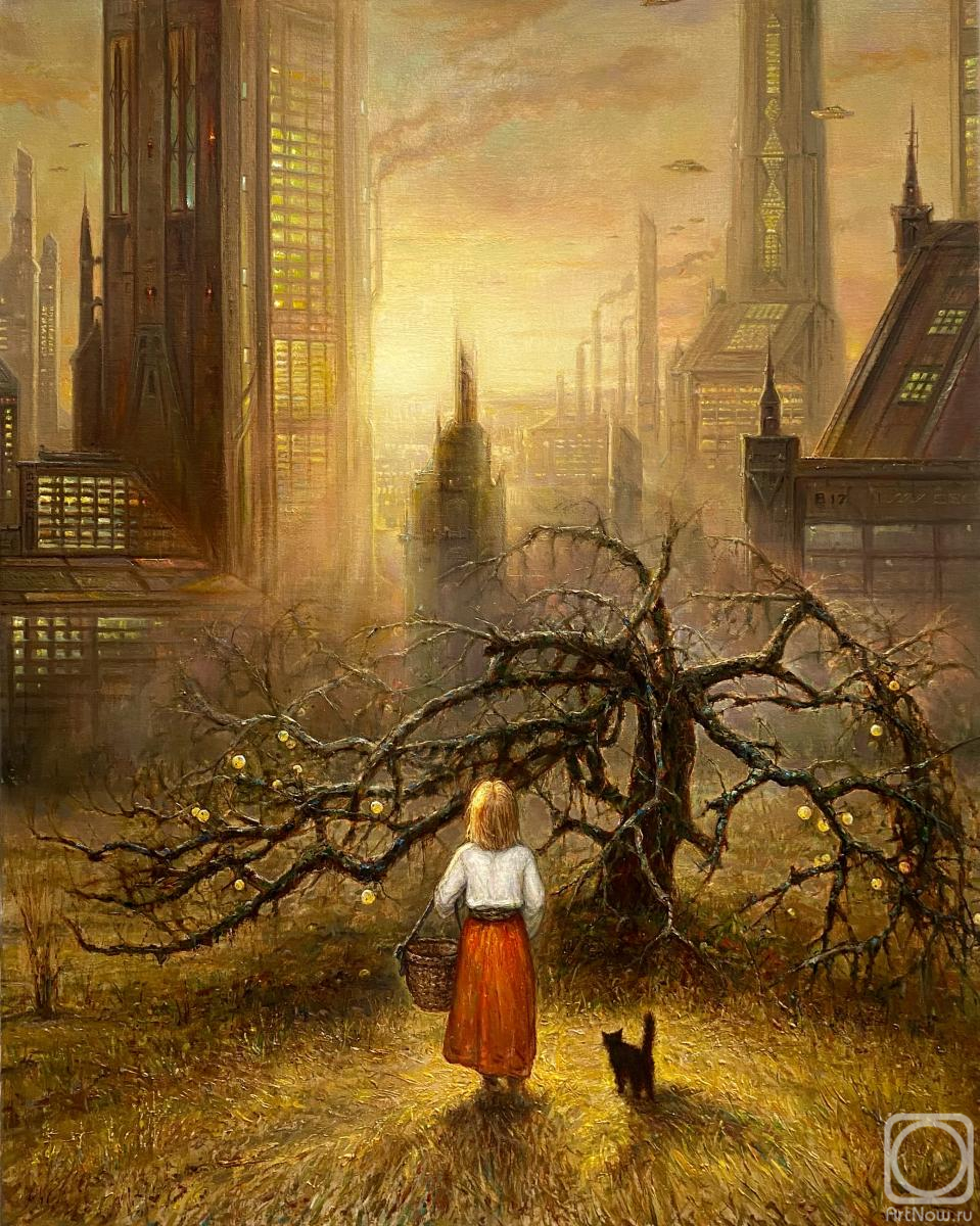 ������� ������ �� ������. ������ �����. ����� ���