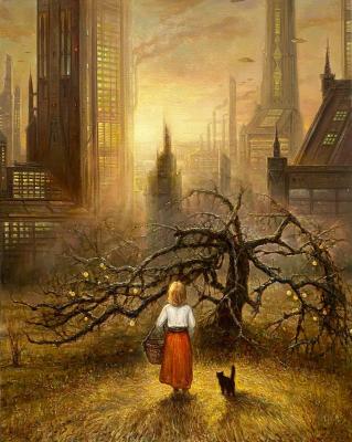 ������� ������ ���