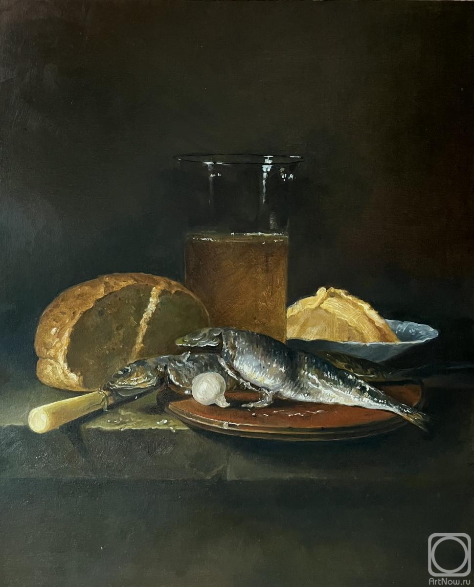 ������� ������ �� ������. �������� ������. ����� ������������ ����������