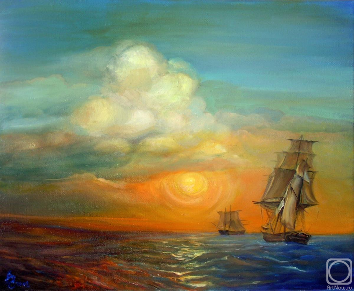 ������� ������ �� ������. ������� ���������. ������. ����� �����