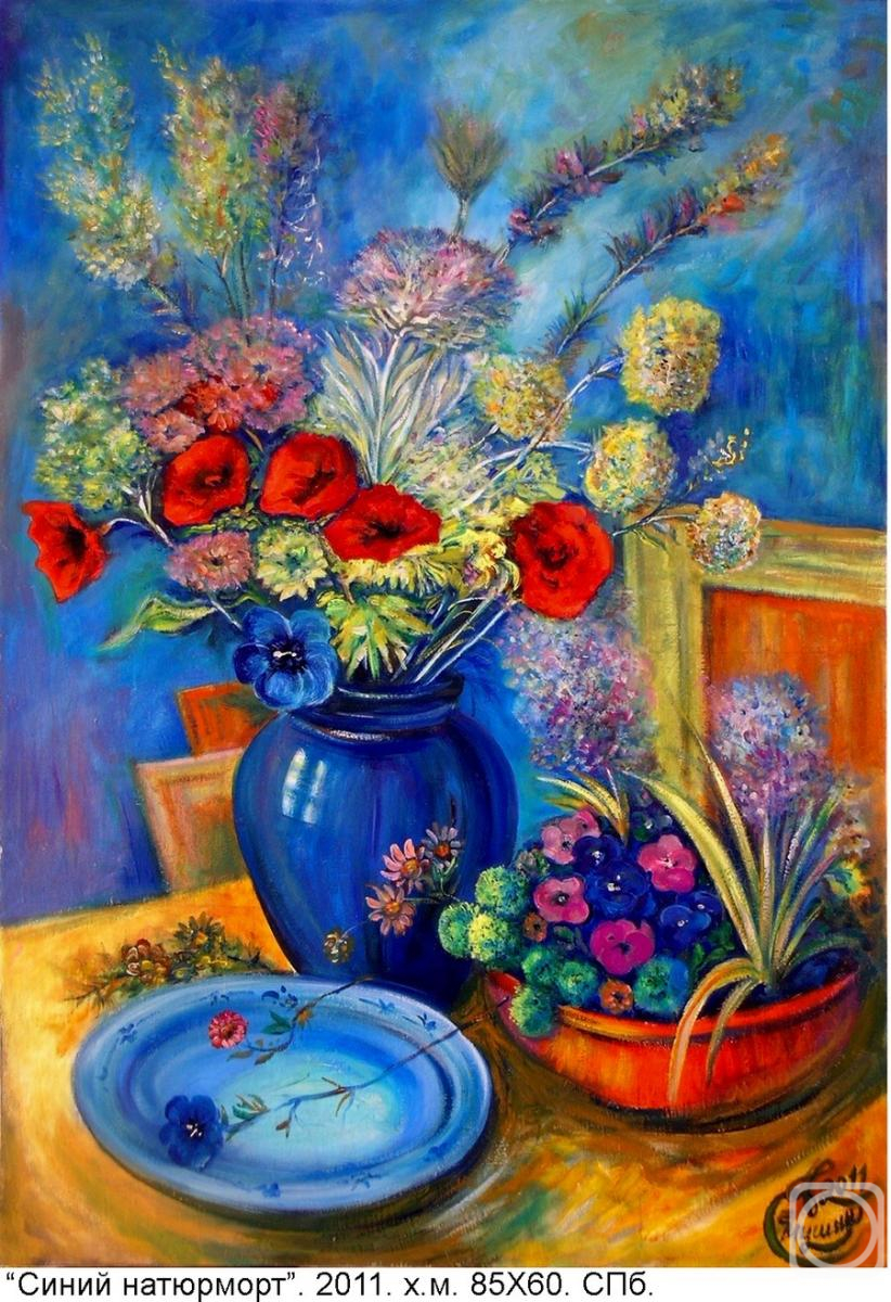 ������� ������ �� ������. ������� ���������. ����� ���������