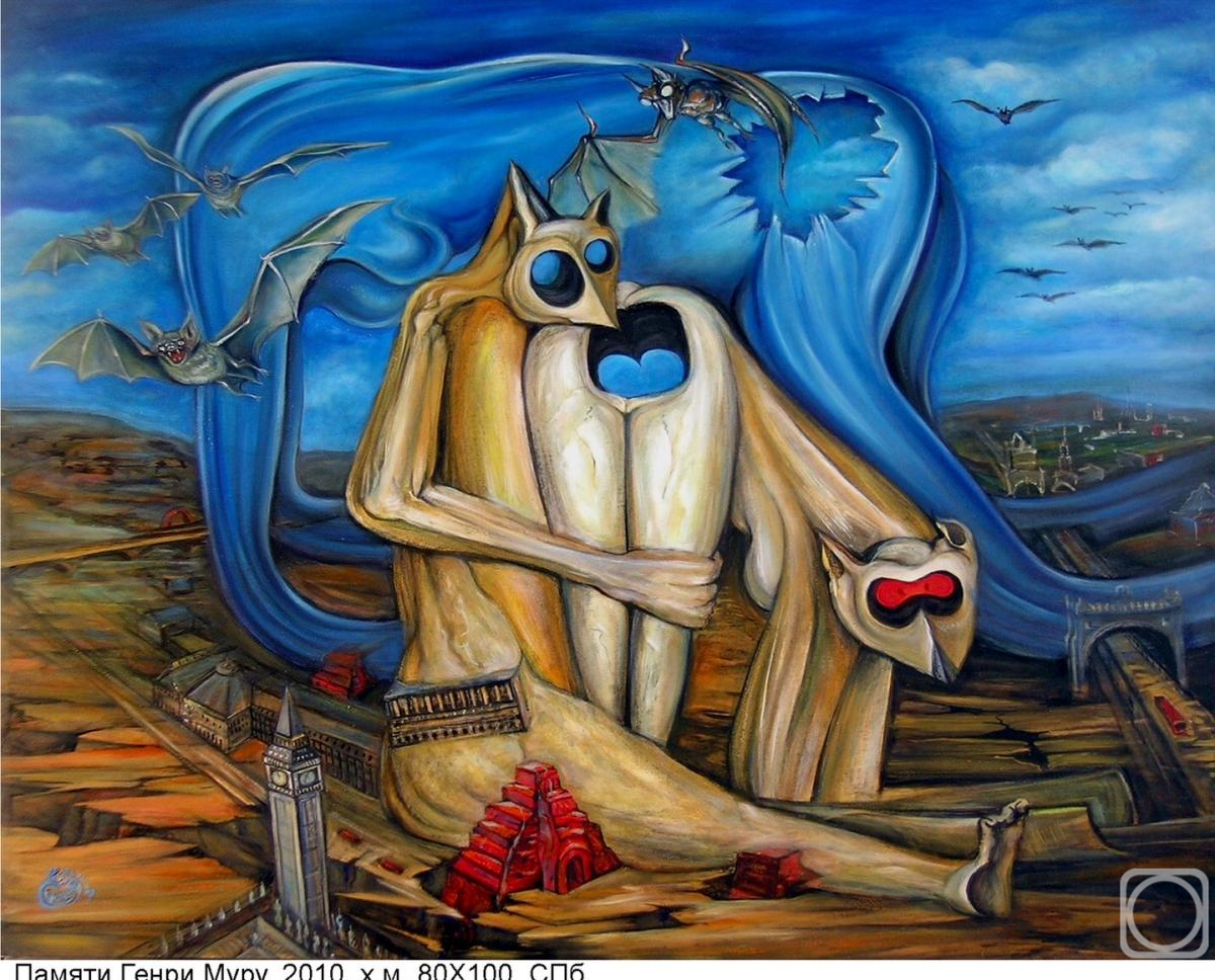 ������� ������ �� ������. ������� ���������. ������ ����� ����