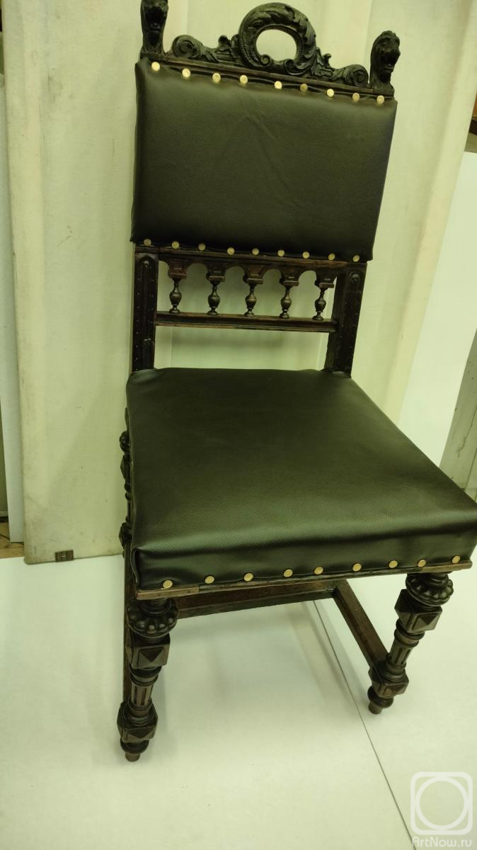 ������� �������. ������� ����