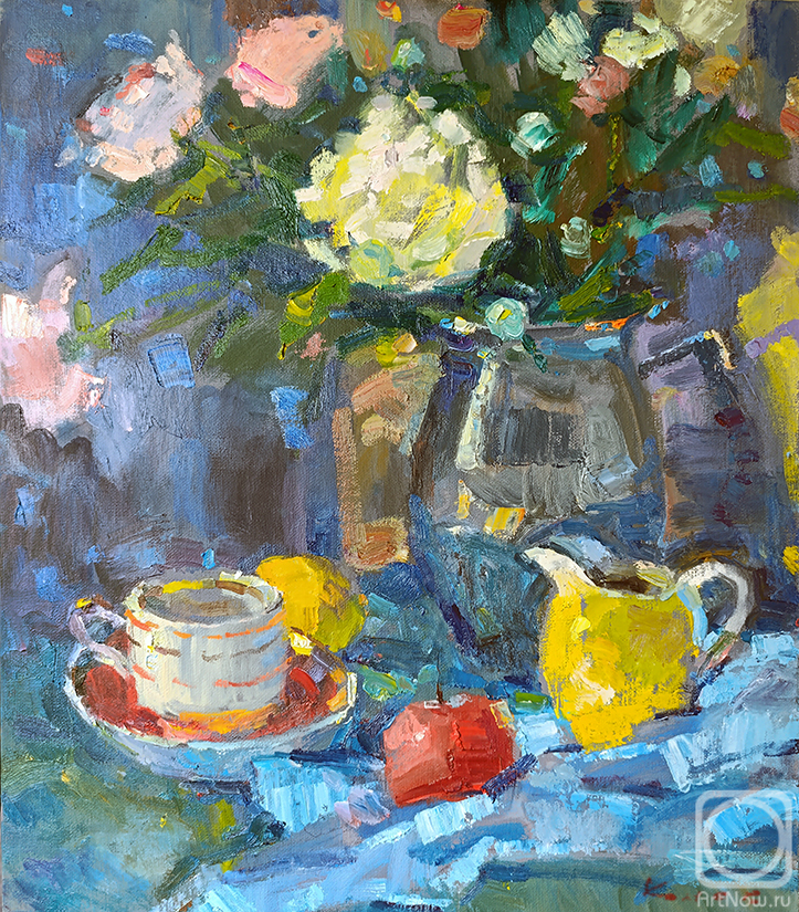 ������� ������ �� ������. ����� �����. �����