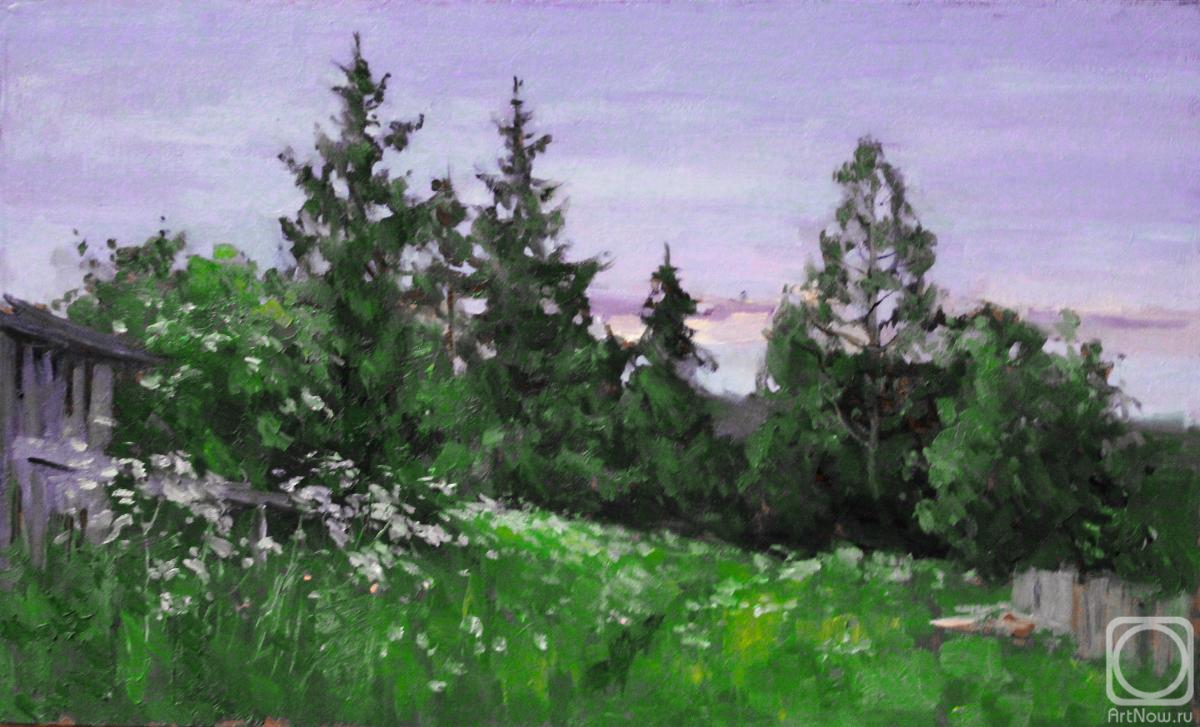 �������. �������������� ������. �����