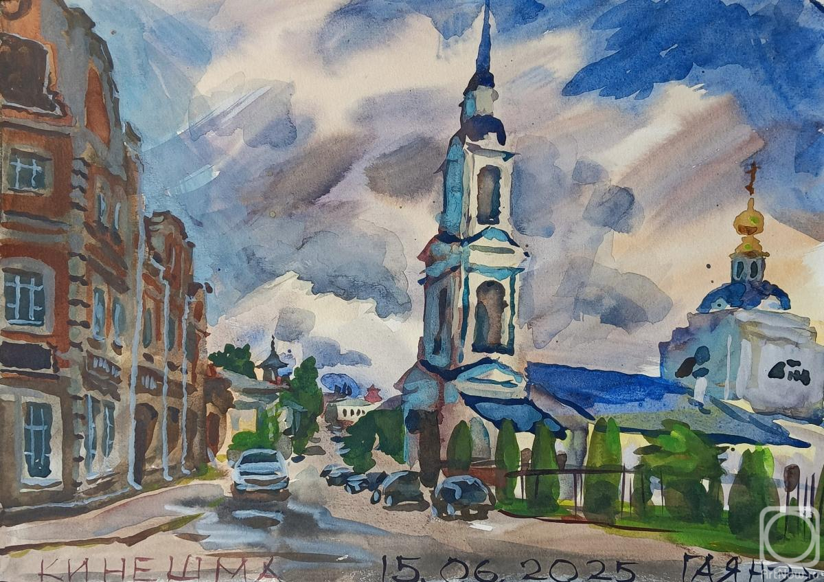 �������. ������������� �����. �������, ������� �� ����� ����������