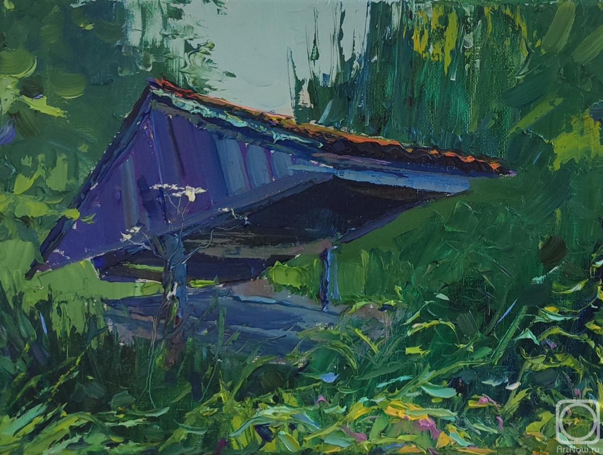 ������� ������ �� ������. ���������� �������. ����� ����