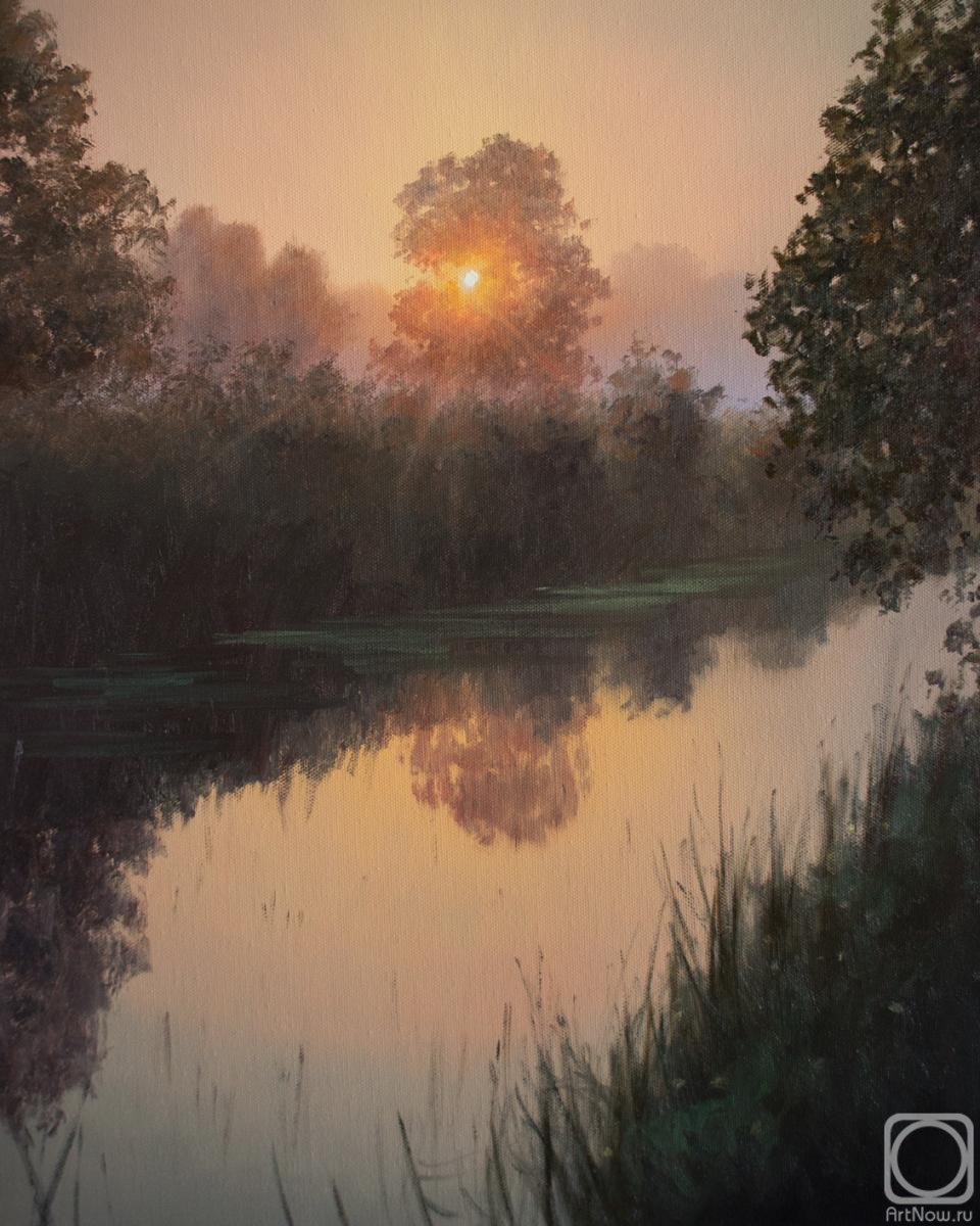 ������� ������ �� ������. ��� ��������. ������