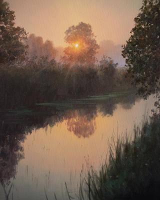 ������� �������