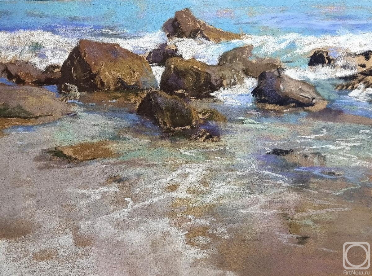 �������. ������ �����. �����