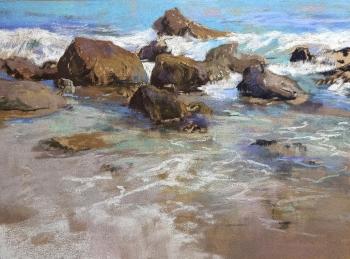 ������� ������