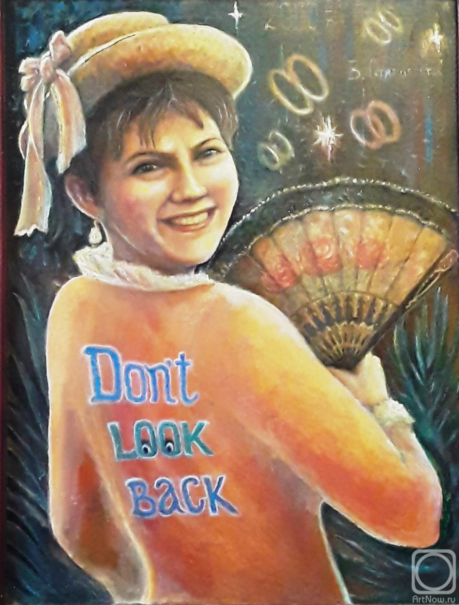 Starovoitov Vladimir. Untitled