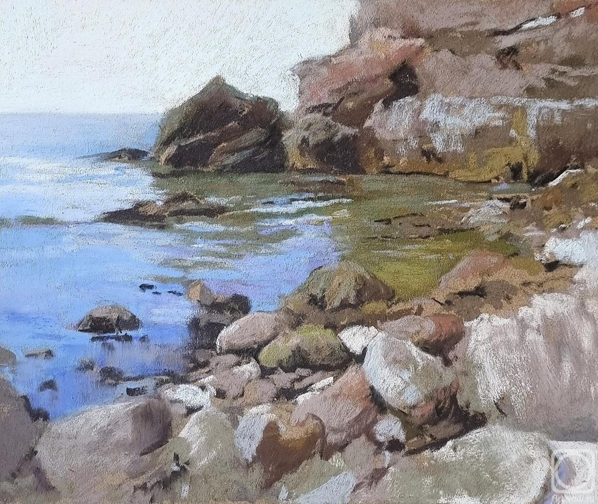 �������. ������ �����. �������� �����