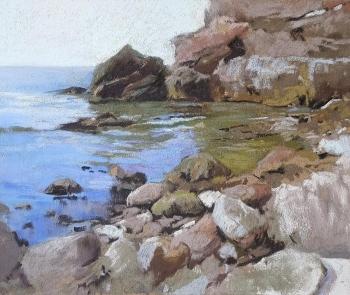 Untitled. Muhina Mariya